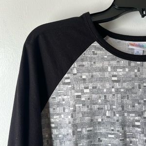 🛍 2/$15 Lularoe Randy